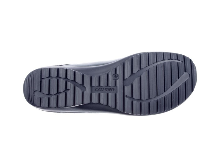 Seibel petrol 79709 251.80.005 image