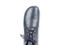 Seibel petrol 79709 251.80.005 thumbnail