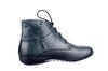 Seibel petrol 79709 251.80.005 thumbnail