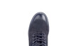 97406 Seibel 251.00.245 zwart thumbnail
