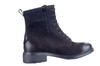 97406 Seibel 251.00.245 zwart thumbnail