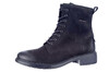 97406 Seibel 251.00.245 zwart thumbnail