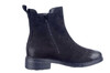 97419 Seibel 332.00.141 zwart thumbnail