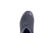 97419 Seibel 332.00.141 zwart thumbnail