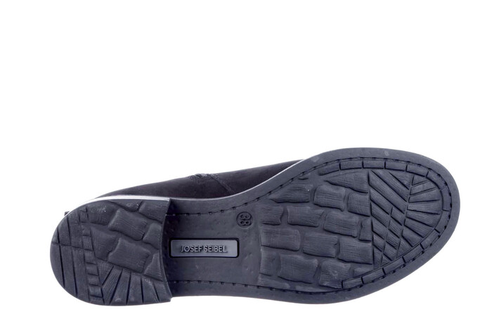 97419 Seibel 332.00.141 zwart image