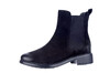97419 Seibel 332.00.141 zwart thumbnail