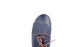 59690 Seibel 251.50.056 blauw thumbnail