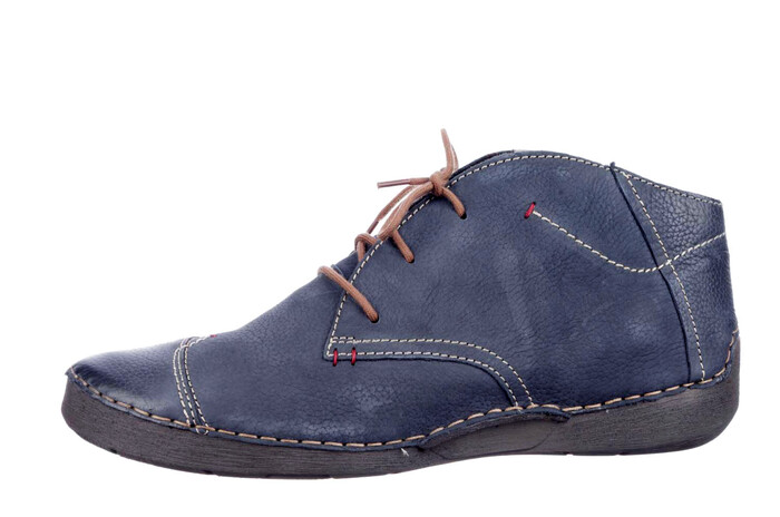 59690 Seibel 251.50.056 blauw image