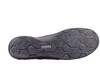 59690 Seibel 251.50.056 blauw thumbnail