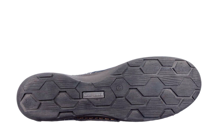 59690 Seibel 251.50.056 blauw image
