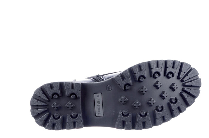 85202 Seibel 251.00.320 zwart lak image