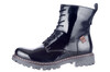 85202 Seibel 251.00.320 zwart lak thumbnail