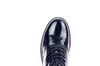 85202 Seibel 251.00.320 zwart lak thumbnail