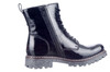 85202 Seibel 251.00.320 zwart lak thumbnail