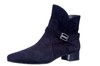 38430 Brunate blauw thumbnail