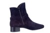 38430 Brunate blauw thumbnail