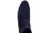 38430 Brunate blauw thumbnail