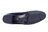 38430 Brunate blauw thumbnail