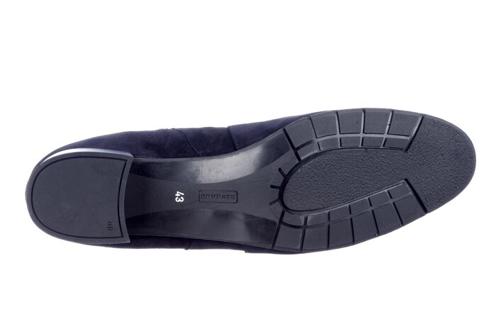 38430 Brunate blauw image
