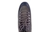 AG122 Blackstone groen thumbnail