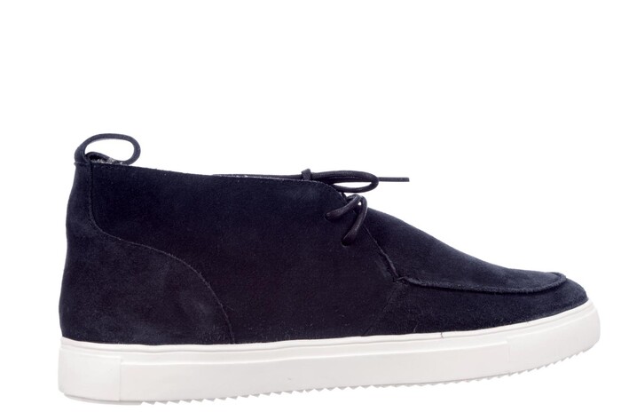 AG115 Blackstone zwart image