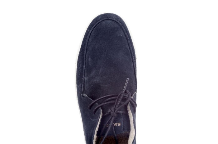 AG115 Blackstone zwart image