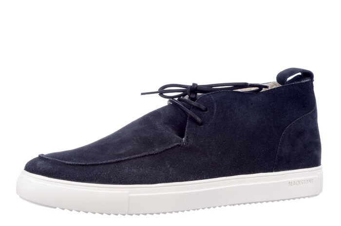 AG115 Blackstone zwart image