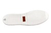 AG115 Blackstone zwart thumbnail
