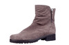 32.092.31 Gabor taupe thumbnail