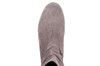 32.092.31 Gabor taupe thumbnail