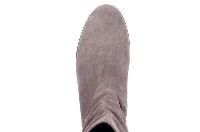 32.092.31 Gabor taupe image