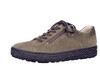 162.1401 Hartjes groen thumbnail