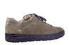 162.1401 Hartjes groen thumbnail