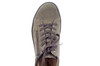 162.1401 Hartjes groen thumbnail
