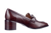 Asia-MA 001387 Maripe donkerbruin thumbnail
