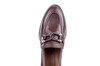 Asia-MA 001387 Maripe donkerbruin thumbnail