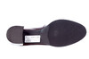 Asia-MA 001387 Maripe donkerbruin thumbnail