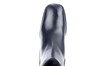 Biber-MA 001387 Maripe zwart thumbnail