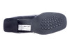 Biber-MA 001387 Maripe zwart thumbnail