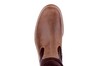 21927 Seibel bruin thumbnail