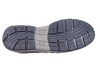 14951 Seibel bruin thumbnail