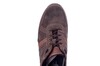 14951 Seibel bruin thumbnail