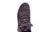 172.0836 Hartjes donkerbruin thumbnail