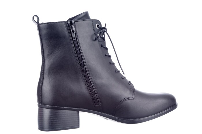 R8877-01 Remonte zwart image
