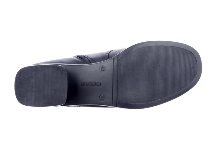 R8877-01 Remonte zwart image