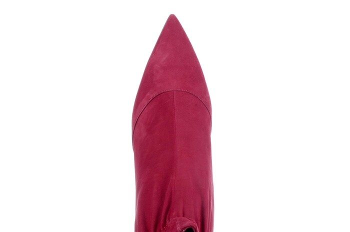 12214 Lilian rood image
