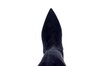 12334 Lilian zwart thumbnail