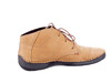 59690 Seibel 251.70.003 geel thumbnail