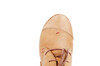 59690 Seibel 251.70.003 geel thumbnail