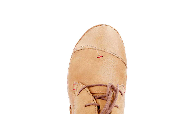 59690 Seibel 251.70.003 geel image